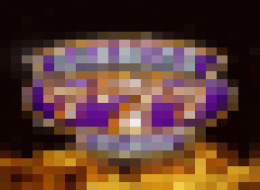 Booming Seven Deluxe