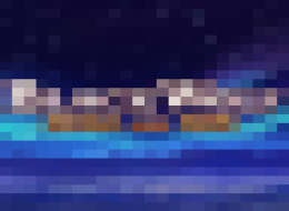 Black Wolf  hold and win