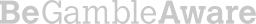 ssl