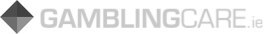 ssl