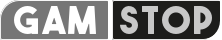 ssl